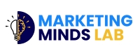 Marketing Minds Lab